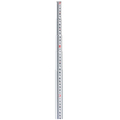 Sitepro SPR 17Ft Fiberglass Leveling Rod (SVR) - 8ths 11-SPR17-C